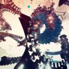 Manifold Garden Xbox Series X S