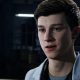 Marvel's Spider-Man Remastered Peter Parker