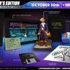 Monkey Island Anthology