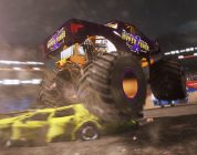 monster truck championship recensione