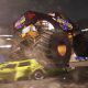 monster truck championship recensione