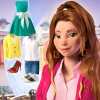 My universe Fashion boutique