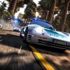 need for speed hot pursuit remastered uscita