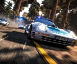 need for speed unbound