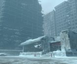 NieR Replicant