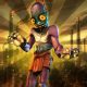 oddworld new n tasty recensione