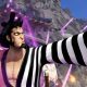 One Piece Pirate Warriors 4 Kin'emon 02