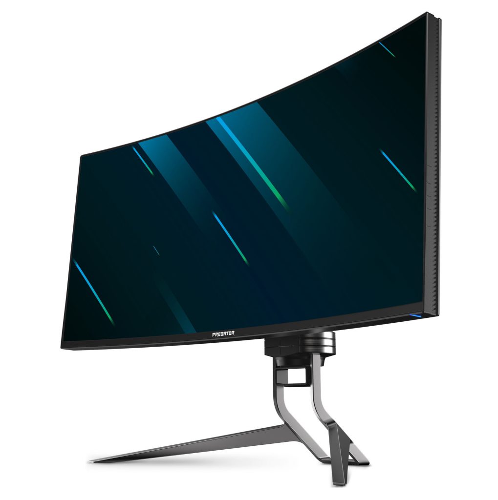 next@acer