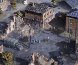 Partisans 1941