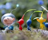 Pikmin 3 Deluxe