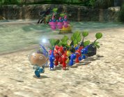 Pikmin 3 Deluxe – Recensione