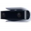 PlayStation 5 HD Camera