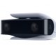 PlayStation 5 HD Camera