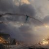 xbox series x spot