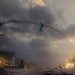 xbox series x spot