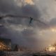 xbox series x spot
