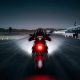 ride 4 recensione