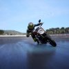 Ride 4 ps5