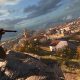 sniper elite 4 switch