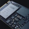 samsung ssd 980 pro recensione