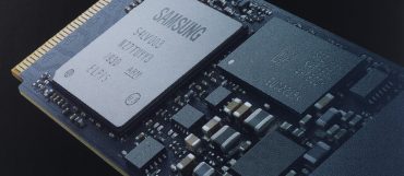 samsung ssd 980 pro recensione