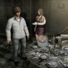 Silent Hill 4 pc