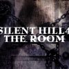 silent hill 4 gog