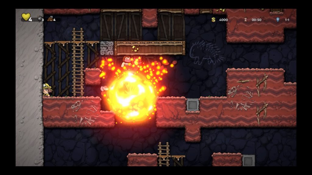 spelunky 2 co-op