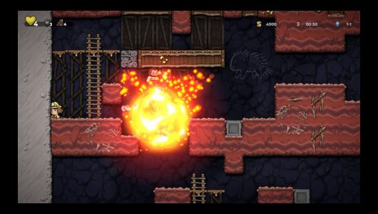 spelunky 2 co-op