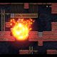 spelunky 2 co-op