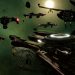 Star Trek Online House Shattered