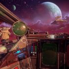Star Wars Squadrons The Mandalorian DLC 03