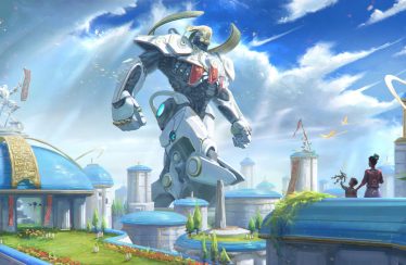 Age of Wonders: Planetfall, annunciata l'espansione Star Kings