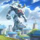 Age of Wonders: Planetfall, annunciata l'espansione Star Kings