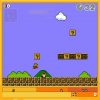 Super Mario Bros 35