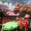 Supraland console uscita