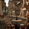 Syberia The World Before gameplay