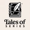 Tales of Luminaria