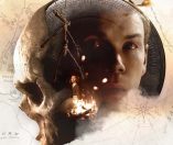 The Dark Pictures: Little Hope