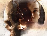 The Dark Pictures: Little Hope