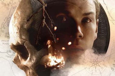 The Dark Pictures: Little Hope