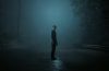 The Dark Pictures Anthology: Little Hope è stato annunciato per Nintendo Switch