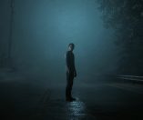 The Dark Pictures: Little Hope