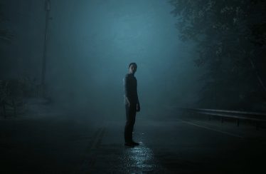 The Dark Pictures: Little Hope ora disponibile, ecco il trailer di lancio