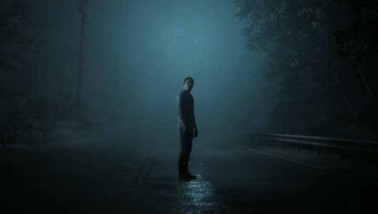 The Dark Pictures Anthology: Little Hope è stato annunciato per Nintendo Switch