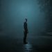 The Dark Pictures: Little Hope ora disponibile, ecco il trailer di lancio