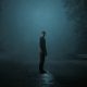 The Dark Pictures Anthology: Little Hope è stato annunciato per Nintendo Switch