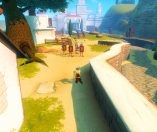 Asterix & Obelix XXL: Romastered