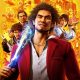 Yakuza: Like a Dragon