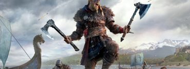assassin's creed valhalla razzie fluviali
